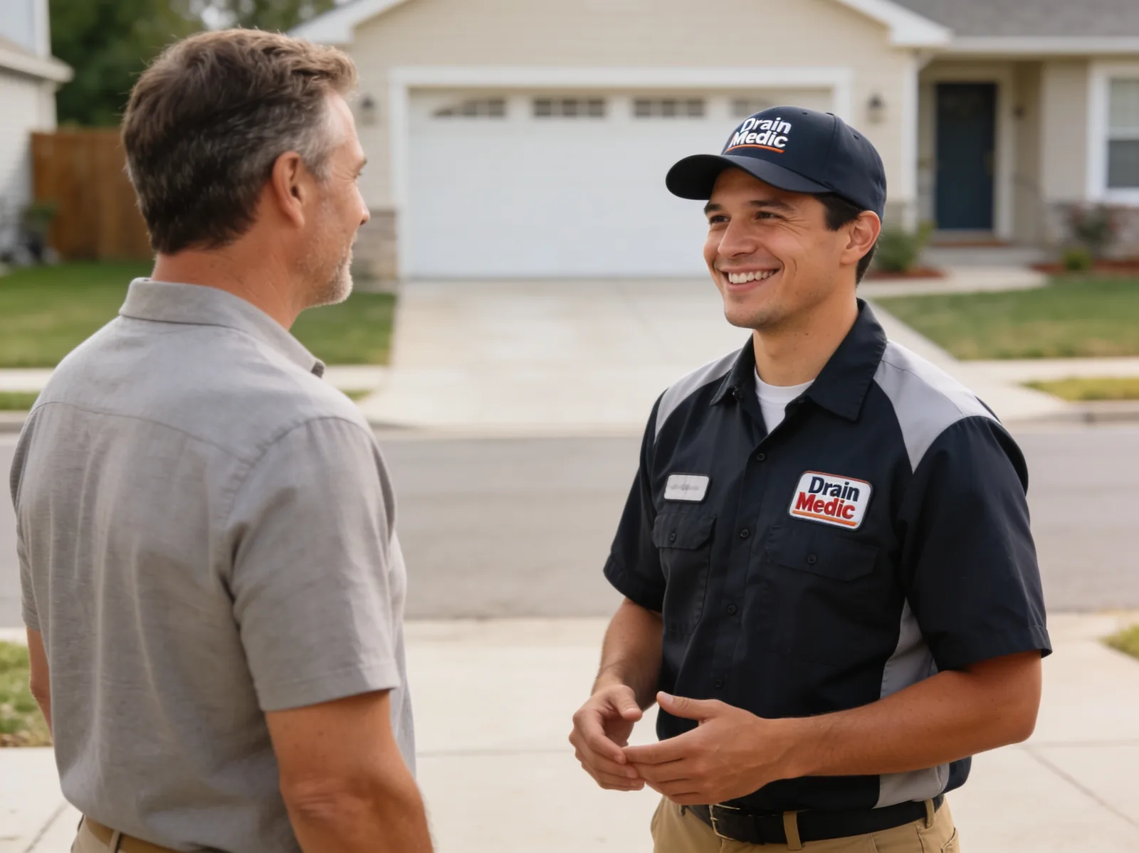 Garbage Disposal Repair Atlanta, TX FAQs